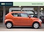 Suzuki Ignis 1.2 Smart Hybrid Comfort