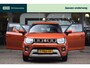 Suzuki Ignis 1.2 Smart Hybrid Comfort