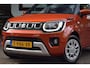 Suzuki Ignis 1.2 Smart Hybrid Comfort