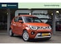 Suzuki Ignis 1.2 Smart Hybrid Comfort
