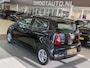 SEAT Mii 1.0 Style Chic Airco, Cruise Control, Stuurbekrachtiging
