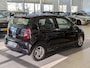 SEAT Mii 1.0 Style Chic Airco, Cruise Control, Stuurbekrachtiging