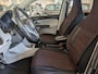 SEAT Mii 1.0 Style Chic Airco, Cruise Control, Stuurbekrachtiging