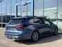 Ford Focus Wagon 1.0 EcoBoost Hybrid ST Line X 155PK Automaat Afn. Trekhaak Panodak Winterpack Adaptieve Cruise Camera Blind-Spot Parkeersensoren Keyless B&O Full-LED Climate *1500KG Trekgewicht*