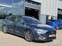 Ford Focus Wagon 1.0 EcoBoost Hybrid ST Line X 155PK Automaat Afn. Trekhaak Panodak Winterpack Adaptieve Cruise Camera Blind-Spot Parkeersensoren Keyless B&O Full-LED Climate *1500KG Trekgewicht*