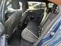 Ford Focus Wagon 1.0 EcoBoost Hybrid ST Line X 155PK Automaat Afn. Trekhaak Panodak Winterpack Adaptieve Cruise Camera Blind-Spot Parkeersensoren Keyless B&O Full-LED Climate *1500KG Trekgewicht*