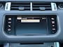 Land Rover Range Rover Sport 5.0 V8 SC (510pk) Lumma CLR RS