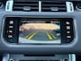 Land Rover Range Rover Sport 5.0 V8 SC (510pk) Lumma CLR RS