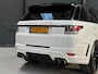 Land Rover Range Rover Sport 5.0 V8 SC (510pk) Lumma CLR RS