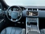 Land Rover Range Rover Sport 5.0 V8 SC (510pk) Lumma CLR RS