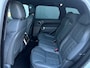 Land Rover Range Rover Sport 5.0 V8 SC (510pk) Lumma CLR RS