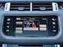 Land Rover Range Rover Sport 5.0 V8 SC (510pk) Lumma CLR RS