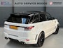 Land Rover Range Rover Sport 5.0 V8 SC (510pk) Lumma CLR RS