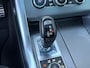 Land Rover Range Rover Sport 5.0 V8 SC (510pk) Lumma CLR RS