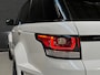 Land Rover Range Rover Sport 5.0 V8 SC (510pk) Lumma CLR RS