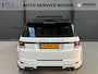 Land Rover Range Rover Sport 5.0 V8 SC (510pk) Lumma CLR RS