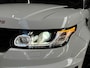Land Rover Range Rover Sport 5.0 V8 SC (510pk) Lumma CLR RS