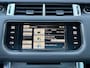 Land Rover Range Rover Sport 5.0 V8 SC (510pk) Lumma CLR RS