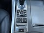 Land Rover Range Rover Sport 5.0 V8 SC (510pk) Lumma CLR RS