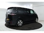 Volkswagen ID. Buzz Pro 77kWh 5 Persoons, 2x schuifdeur