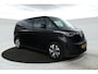 Volkswagen ID. Buzz Pro 77kWh 5 Persoons, 2x schuifdeur