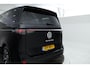 Volkswagen ID. Buzz Pro 77kWh 5 Persoons, 2x schuifdeur