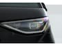 Volkswagen ID. Buzz Pro 77kWh 5 Persoons, 2x schuifdeur