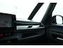 Volkswagen ID. Buzz Pro 77kWh 5 Persoons, 2x schuifdeur