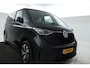 Volkswagen ID. Buzz Pro 77kWh 5 Persoons, 2x schuifdeur