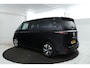 Volkswagen ID. Buzz Pro 77kWh 5 Persoons, 2x schuifdeur