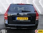 Kia Ceed cee'd Sporty Wagon 1.4 CVVT X-ecutive Clima Pdc Lmv