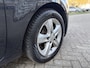 Kia Ceed cee'd Sporty Wagon 1.4 CVVT X-ecutive Clima Pdc Lmv