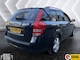 Kia Ceed cee'd Sporty Wagon 1.4 CVVT X-ecutive Clima Pdc Lmv