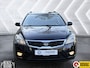 Kia Ceed cee'd Sporty Wagon 1.4 CVVT X-ecutive Clima Pdc Lmv