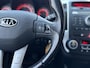 Kia Ceed cee'd Sporty Wagon 1.4 CVVT X-ecutive Clima Pdc Lmv