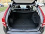 Kia Ceed cee'd Sporty Wagon 1.4 CVVT X-ecutive Clima Pdc Lmv
