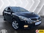 Kia Ceed cee'd Sporty Wagon 1.4 CVVT X-ecutive Clima Pdc Lmv