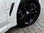 BMW X3 xDrive30e M Sport Pano Adaptive Cruise