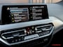 BMW X3 xDrive30e M Sport Pano Adaptive Cruise