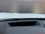 BMW X3 xDrive30e M Sport Pano Adaptive Cruise