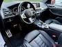 BMW X3 xDrive30e M Sport Pano Adaptive Cruise