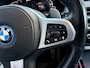 BMW X3 xDrive30e M Sport Pano Adaptive Cruise