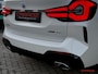 BMW X3 xDrive30e M Sport Pano Adaptive Cruise