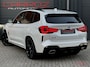 BMW X3 xDrive30e M Sport Pano Adaptive Cruise