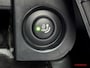 BMW X3 xDrive30e M Sport Pano Adaptive Cruise