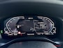 BMW X3 xDrive30e M Sport Pano Adaptive Cruise