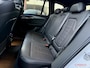 BMW X3 xDrive30e M Sport Pano Adaptive Cruise