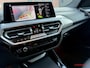 BMW X3 xDrive30e M Sport Pano Adaptive Cruise