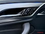 BMW X3 xDrive30e M Sport Pano Adaptive Cruise