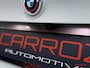 BMW X3 xDrive30e M Sport Pano Adaptive Cruise